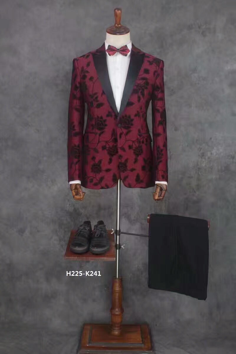 男士西服,西裝禮服,男士西裝,西服推薦,西服訂製,西服出租,西裝價格,西裝推薦